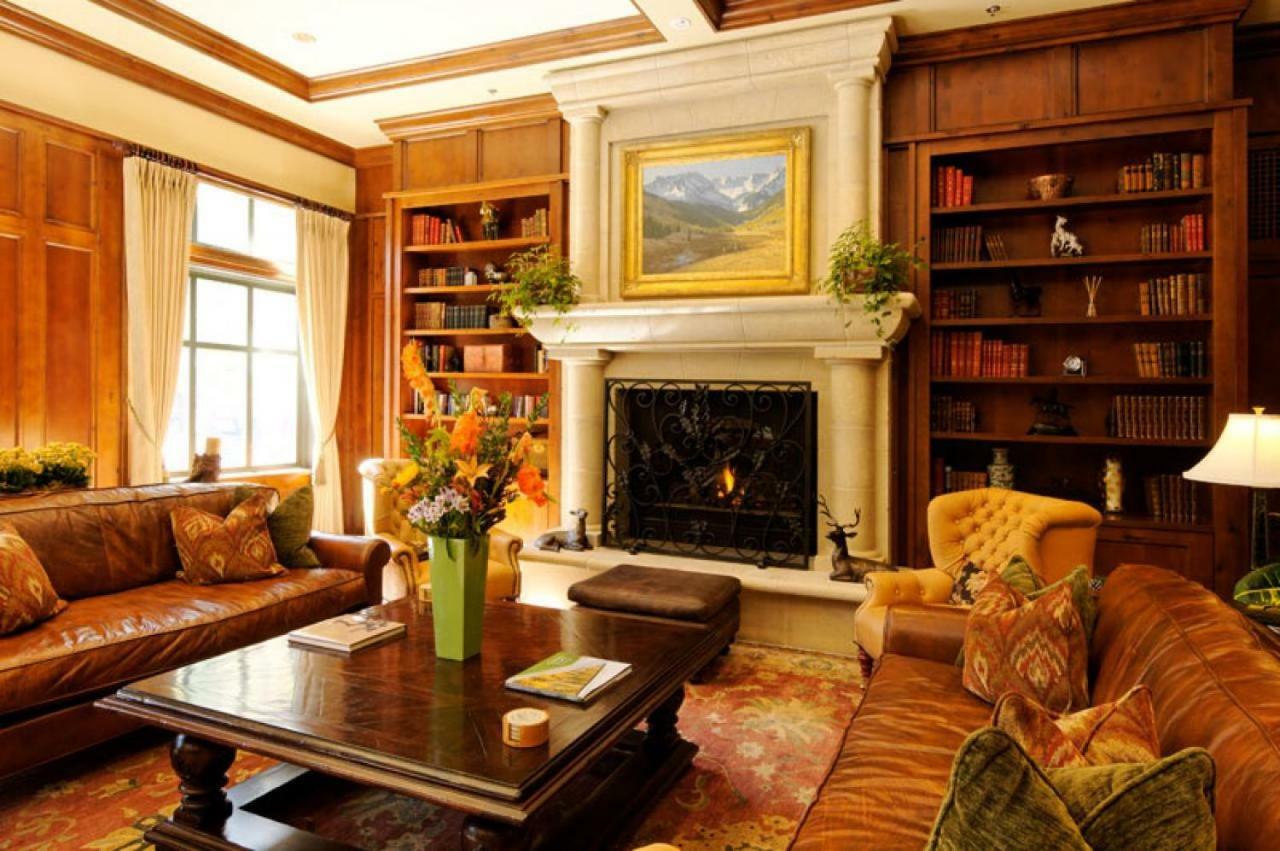 The Ritz-Carlton Club, 3 Bedroom Residence Wr 2306, Ski-In & Ski-Out Resort In Aspen Highlands Exterior foto